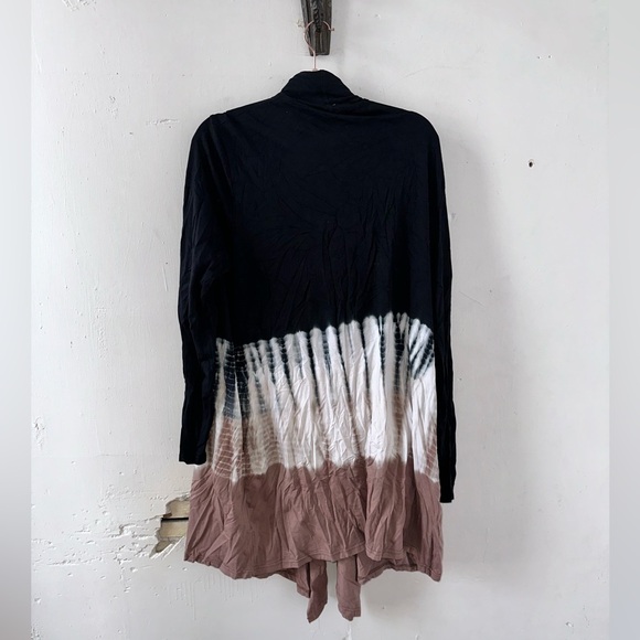 Snapdragon & Twig Cardigan - Picture 2 of 2